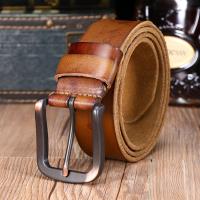 uploads/erp/collection/images/Belts/dubenpidai/XU0770244/img_b/XU0770244_img_b_4