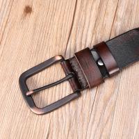 uploads/erp/collection/images/Belts/dubenpidai/XU0770244/img_b/XU0770244_img_b_5