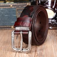 uploads/erp/collection/images/Belts/dubenpidai/XU0770297/img_b/XU0770297_img_b_1