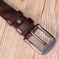 uploads/erp/collection/images/Belts/dubenpidai/XU0770313/img_b/XU0770313_img_b_5