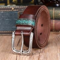 uploads/erp/collection/images/Belts/dubenpidai/XU0770349/img_b/XU0770349_img_b_1