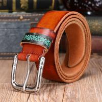 uploads/erp/collection/images/Belts/dubenpidai/XU0770349/img_b/XU0770349_img_b_3