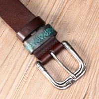 uploads/erp/collection/images/Belts/dubenpidai/XU0770349/img_b/XU0770349_img_b_5