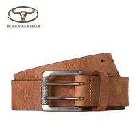 uploads/erp/collection/images/Belts/dubenpidai/XU0770364/img_b/XU0770364_img_b_1