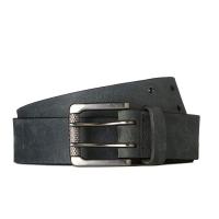 uploads/erp/collection/images/Belts/dubenpidai/XU0770364/img_b/XU0770364_img_b_3