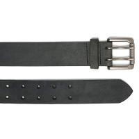 uploads/erp/collection/images/Belts/dubenpidai/XU0770364/img_b/XU0770364_img_b_4