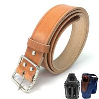 uploads/erp/collection/images/Belts/dubenpidai/XU0770376/img_b/XU0770376_img_b_1