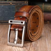 uploads/erp/collection/images/Belts/dubenpidai/XU0770381/img_b/XU0770381_img_b_1