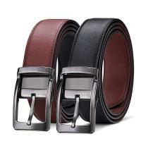 uploads/erp/collection/images/Belts/dubenpidai/XU0770405/img_b/XU0770405_img_b_1