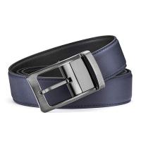 uploads/erp/collection/images/Belts/dubenpidai/XU0770405/img_b/XU0770405_img_b_2