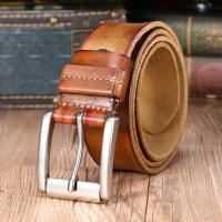 uploads/erp/collection/images/Belts/dubenpidai/XU0770411/img_b/XU0770411_img_b_1