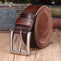 uploads/erp/collection/images/Belts/dubenpidai/XU0770411/img_b/XU0770411_img_b_2