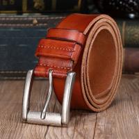 uploads/erp/collection/images/Belts/dubenpidai/XU0770411/img_b/XU0770411_img_b_3