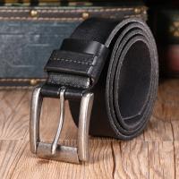 uploads/erp/collection/images/Belts/dubenpidai/XU0770411/img_b/XU0770411_img_b_4