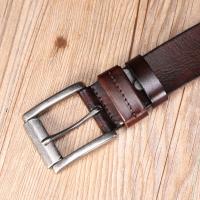 uploads/erp/collection/images/Belts/dubenpidai/XU0770411/img_b/XU0770411_img_b_5