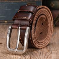 uploads/erp/collection/images/Belts/dubenpidai/XU0770428/img_b/XU0770428_img_b_1