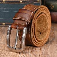 uploads/erp/collection/images/Belts/dubenpidai/XU0770428/img_b/XU0770428_img_b_2