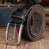 uploads/erp/collection/images/Belts/dubenpidai/XU0770428/img_b/XU0770428_img_b_4
