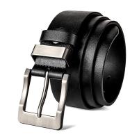 uploads/erp/collection/images/Belts/dubenpidai/XU0770441/img_b/XU0770441_img_b_1
