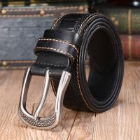 uploads/erp/collection/images/Belts/dubenpidai/XU0770458/img_b/XU0770458_img_b_1