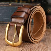 uploads/erp/collection/images/Belts/dubenpidai/XU0770466/img_b/XU0770466_img_b_1