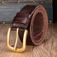 uploads/erp/collection/images/Belts/dubenpidai/XU0770466/img_b/XU0770466_img_b_2