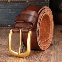 uploads/erp/collection/images/Belts/dubenpidai/XU0770466/img_b/XU0770466_img_b_3