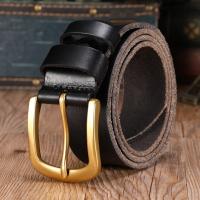 uploads/erp/collection/images/Belts/dubenpidai/XU0770466/img_b/XU0770466_img_b_4