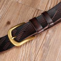 uploads/erp/collection/images/Belts/dubenpidai/XU0770466/img_b/XU0770466_img_b_5