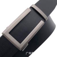 uploads/erp/collection/images/Belts/dubenpidai/XU0770486/img_b/XU0770486_img_b_2