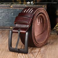 uploads/erp/collection/images/Belts/dubenpidai/XU0770505/img_b/XU0770505_img_b_2