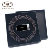 uploads/erp/collection/images/Belts/dubenpidai/XU0770532/img_b/XU0770532_img_b_1