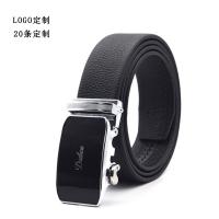 uploads/erp/collection/images/Belts/dubenpidai/XU0770563/img_b/XU0770563_img_b_1