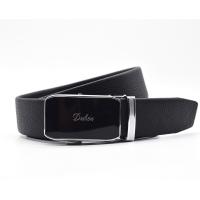uploads/erp/collection/images/Belts/dubenpidai/XU0770563/img_b/XU0770563_img_b_5