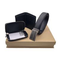 uploads/erp/collection/images/Belts/dubenpidai/XU0770603/img_b/XU0770603_img_b_1