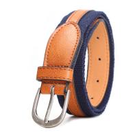 uploads/erp/collection/images/Belts/dubenpidai/XU0770617/img_b/XU0770617_img_b_3