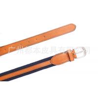 uploads/erp/collection/images/Belts/dubenpidai/XU0770617/img_b/XU0770617_img_b_4