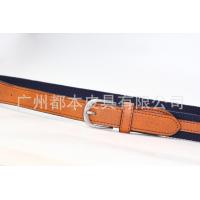 uploads/erp/collection/images/Belts/dubenpidai/XU0770617/img_b/XU0770617_img_b_5