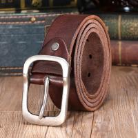 uploads/erp/collection/images/Belts/dubenpidai/XU0770687/img_b/XU0770687_img_b_1
