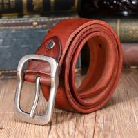 uploads/erp/collection/images/Belts/dubenpidai/XU0770687/img_b/XU0770687_img_b_2