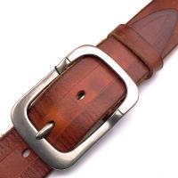 uploads/erp/collection/images/Belts/dubenpidai/XU0770687/img_b/XU0770687_img_b_5