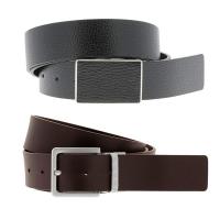 uploads/erp/collection/images/Belts/dubenpidai/XU0770705/img_b/XU0770705_img_b_1