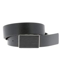 uploads/erp/collection/images/Belts/dubenpidai/XU0770705/img_b/XU0770705_img_b_5