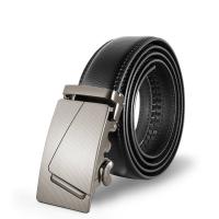 uploads/erp/collection/images/Belts/dubenpidai/XU0770712/img_b/XU0770712_img_b_1