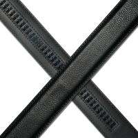 uploads/erp/collection/images/Belts/dubenpidai/XU0770712/img_b/XU0770712_img_b_3