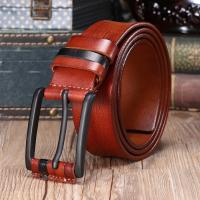 uploads/erp/collection/images/Belts/dubenpidai/XU0770744/img_b/XU0770744_img_b_1