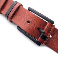 uploads/erp/collection/images/Belts/dubenpidai/XU0770744/img_b/XU0770744_img_b_5