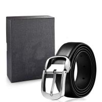 uploads/erp/collection/images/Belts/dubenpidai/XU0770832/img_b/XU0770832_img_b_1