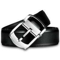 uploads/erp/collection/images/Belts/dubenpidai/XU0770832/img_b/XU0770832_img_b_3