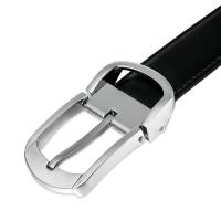 uploads/erp/collection/images/Belts/dubenpidai/XU0770832/img_b/XU0770832_img_b_4
